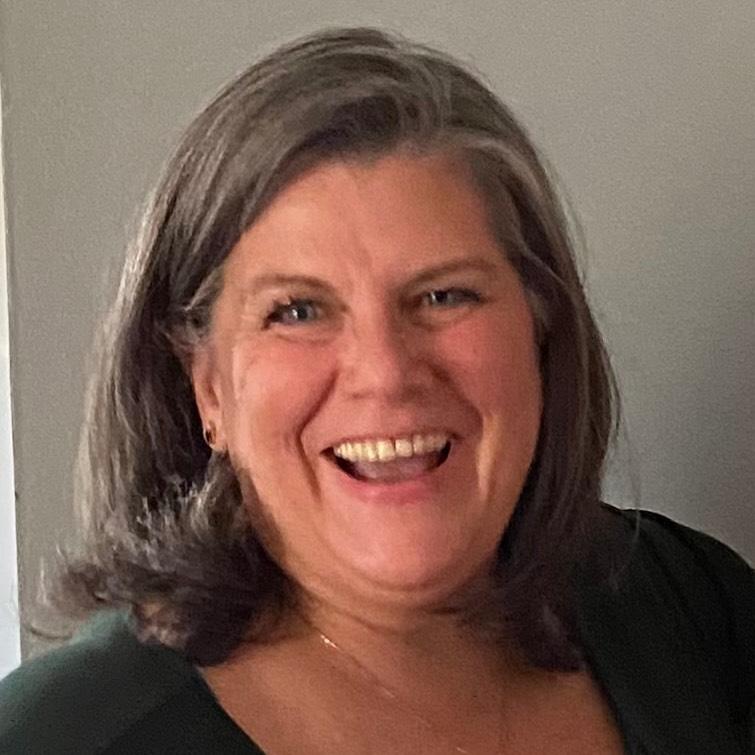 Ellen Ross
