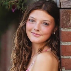 Lilah Brennan