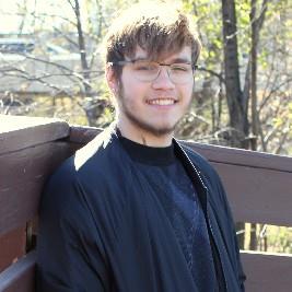 Caleb Thon