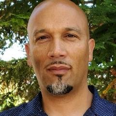 Jeremiah J. Sims, Ph.D.