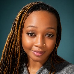Ulanda Jenkins