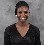 LAUREN K. WILLIAMS