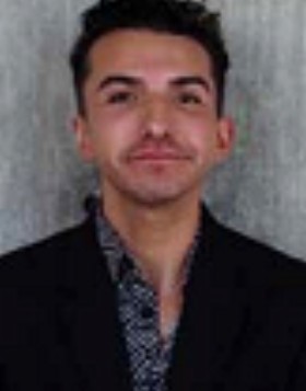 Isaiah Ruiz