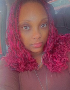 Cornisha Moore