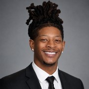 Jamie Calmese Jr.