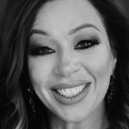 Amy Lynn Johnson