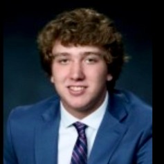 Seth Werner