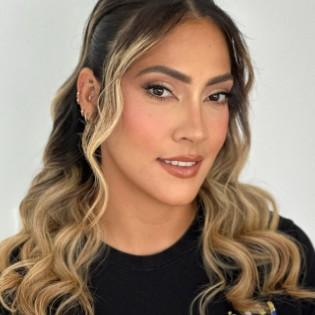 Lina Esteban