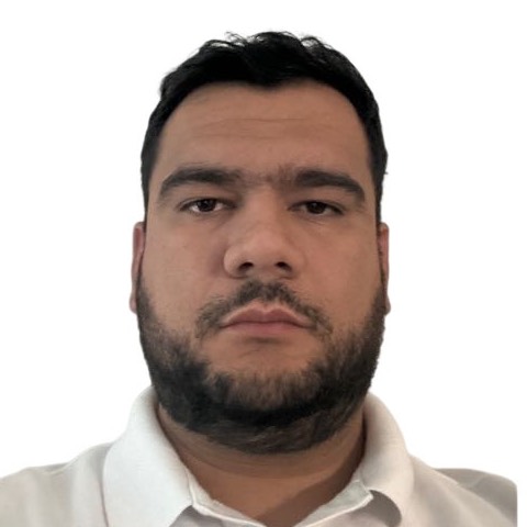 Francisco Rojas