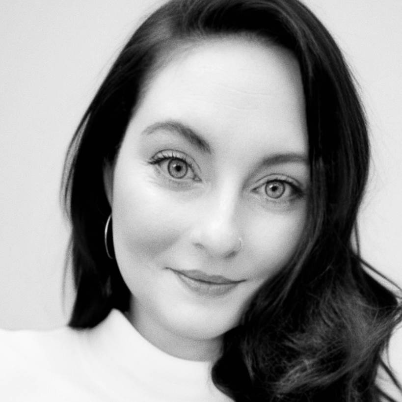 Lauren M. Yrausquin