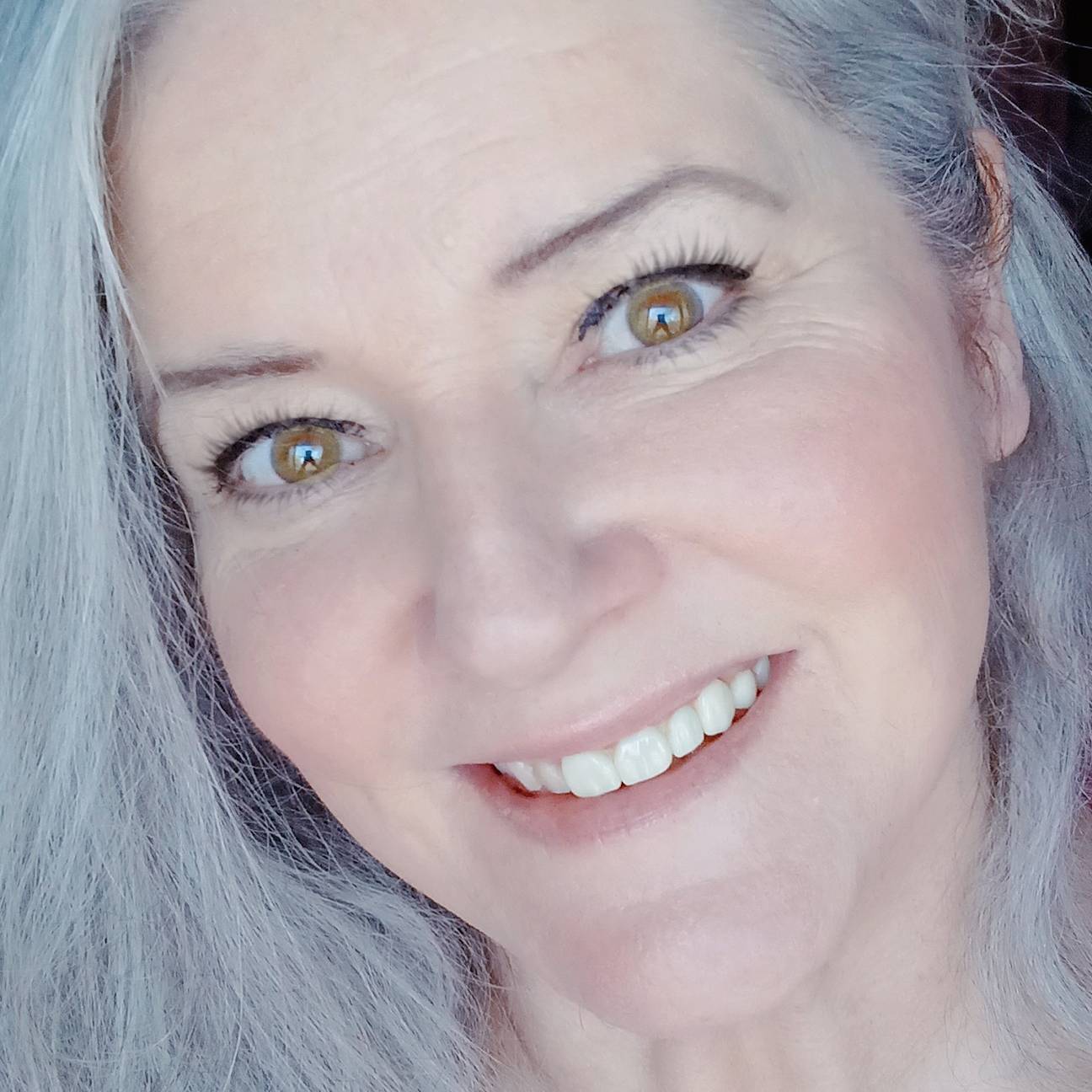 Michele Barron