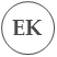 Erica King