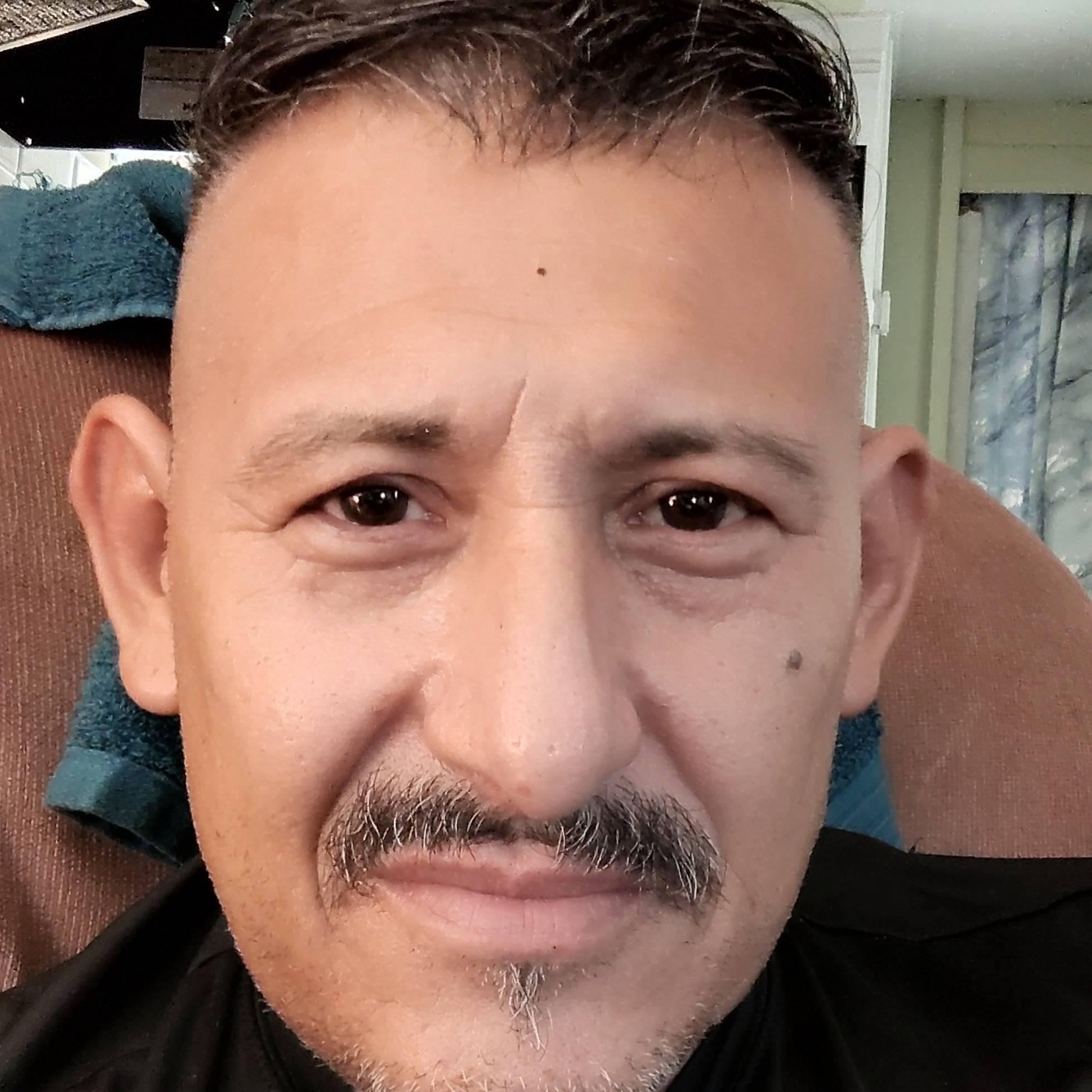Jerome Jauregui