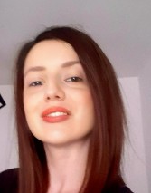 Elena Bocevska