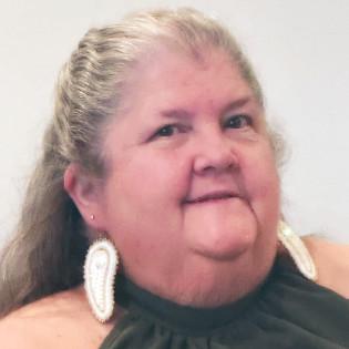 Melanee Stevens