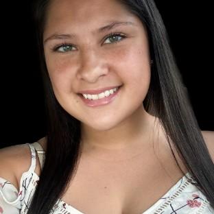 Iva Brown