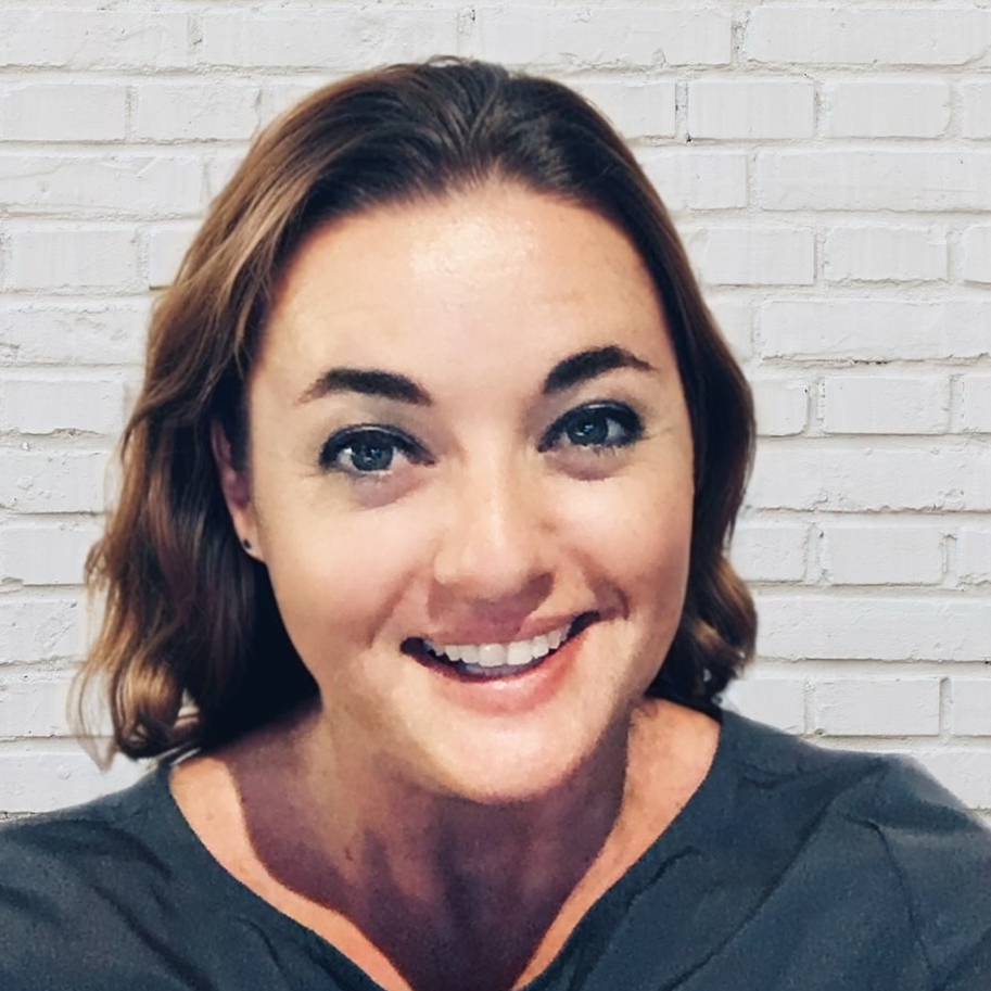 KATHLEEN DONOHOE