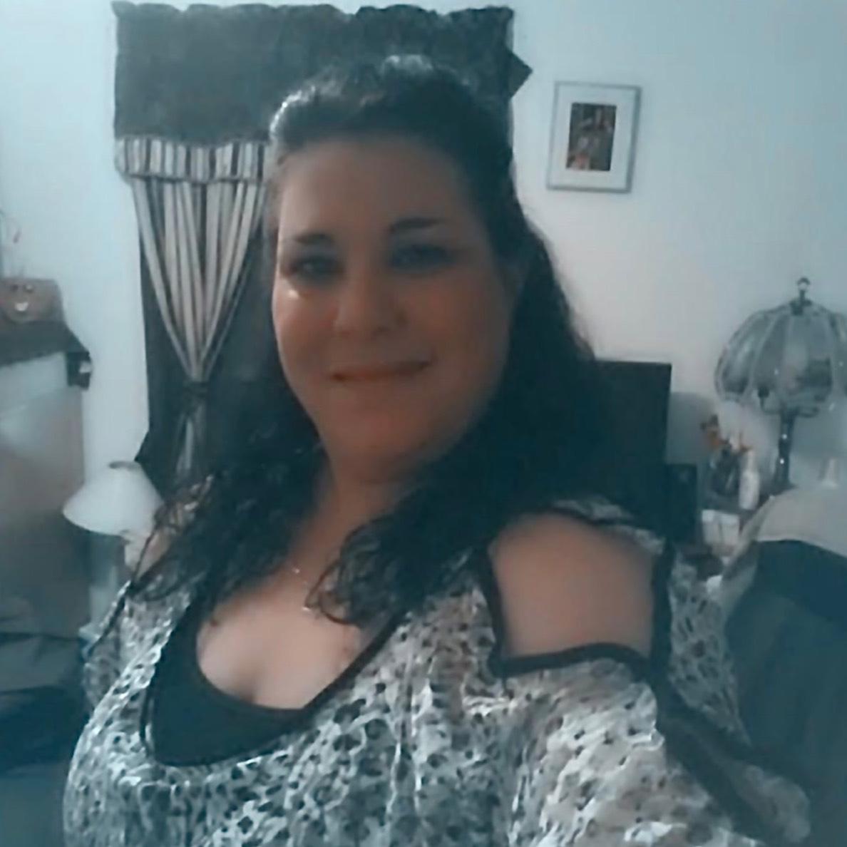Sandra Delk