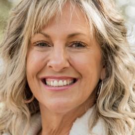 Sandi Williams