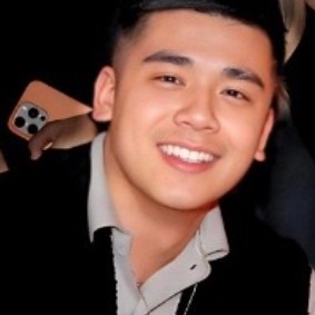 Thai-Binh Nguyen