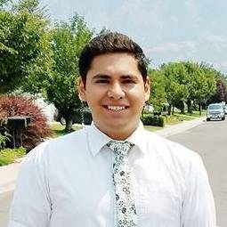 Edgar Espinosa