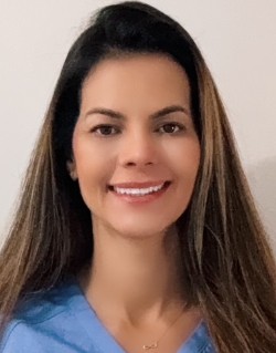 Helen Silva