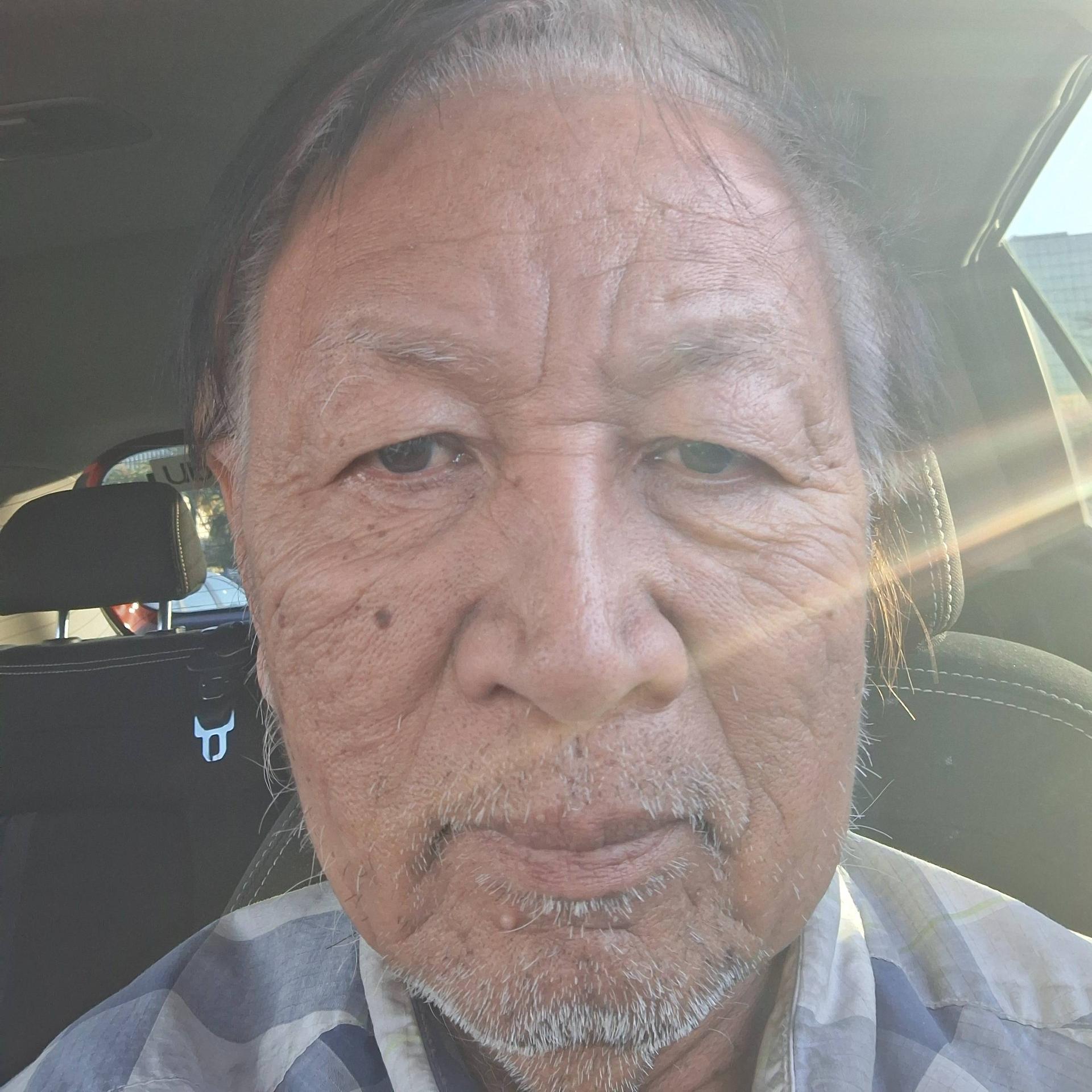 Augusto Frias