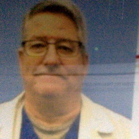 Jeffrey A Somers