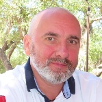 Дмитрий Романченко