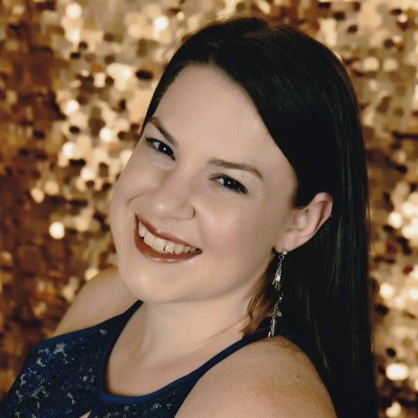 Amy Shadwell