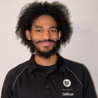 Omar Omar