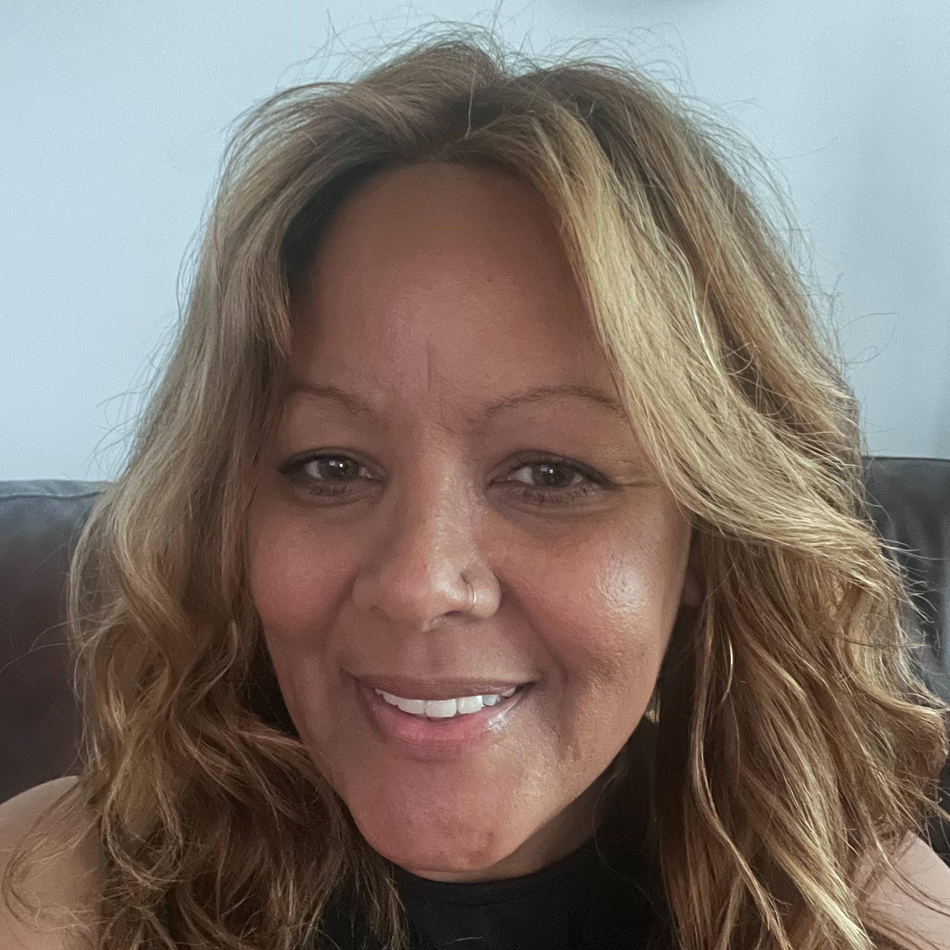 Phyllis Royster
