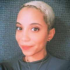 Erika Arterberry