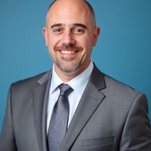 Justin Pickering