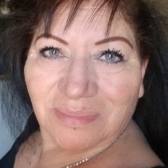 Elizabeth V Ontiveros