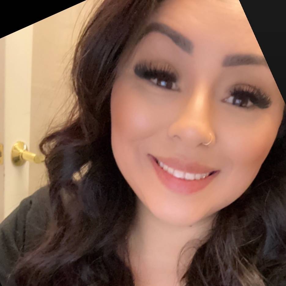 Veronica Hernandez