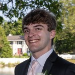 Ryan Cioletti