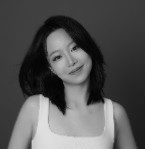 Han Yu