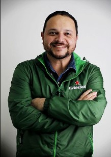 José Ivan Vieira De Lima