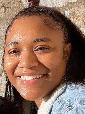 Stequisha Hankton