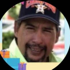 Ruben Duron Sr