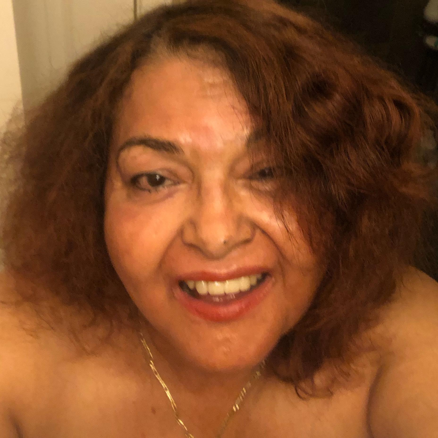 Norma Loya