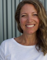 Melissa Combs