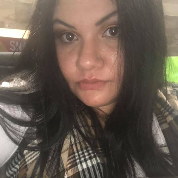 Vilma Posadas