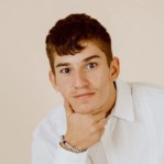 Devin Hendricks