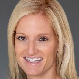 ASHLEY MCFADDEN