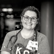Madison Knabe