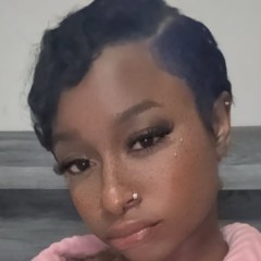 Jasmine Cooper