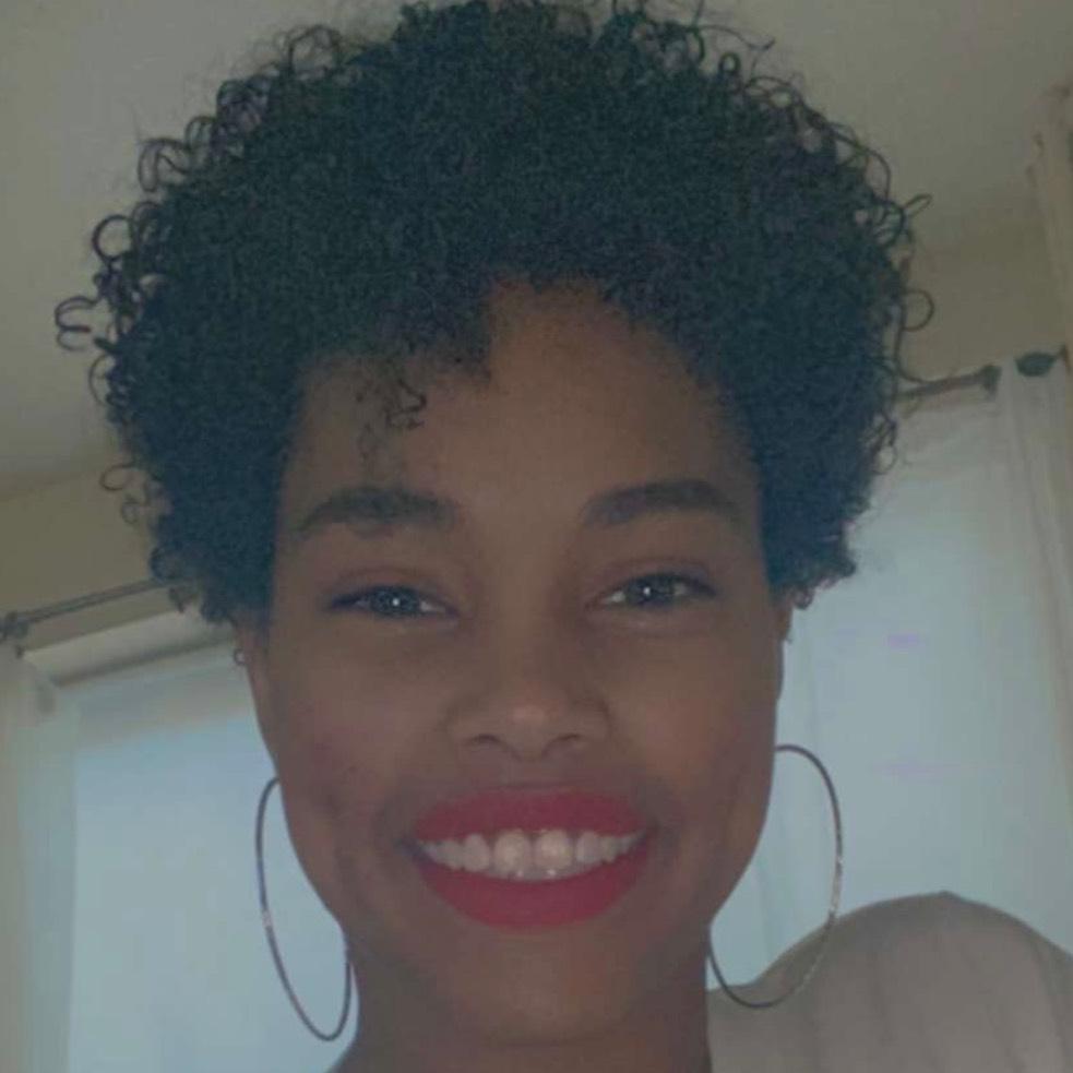 Jahnae Bell