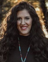 Katie Hanks